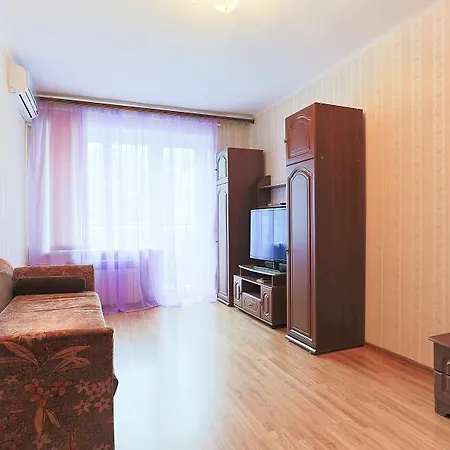 Inga 2 Minsk